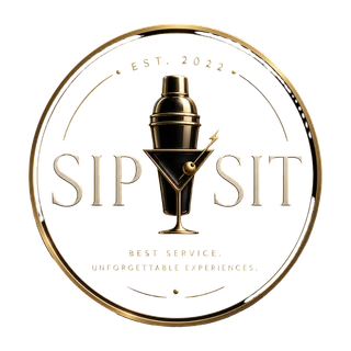 SipSit logo