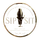 SipSit logo